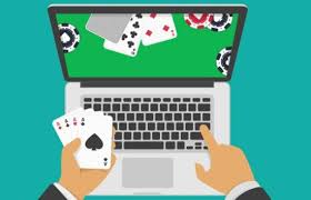 Официальный сайт Casino Hype